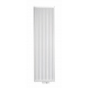 RADIATEUR VERTEX 1800*500*20 1433W