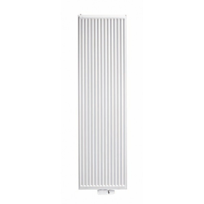 RADIATEUR VERTEX 2200*300*10 680W