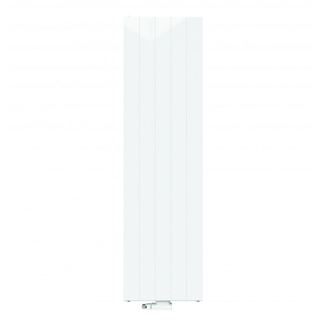 RADIATEUR VERTEX STYLE 1800*300*20 760W