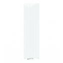 RADIATEUR VERTEX STYLE 1800*300*20 760W