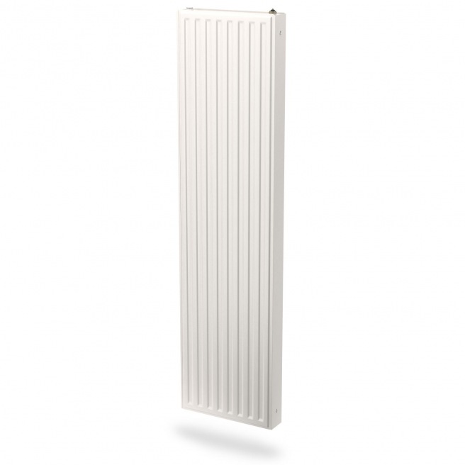 RADIATEUR RADSON VERTICAL 1950 750 10 1365W