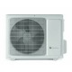 UNITE EXTERIEURE BULEX VIVAIR 2.5KW 20-025 NWO  0010022649