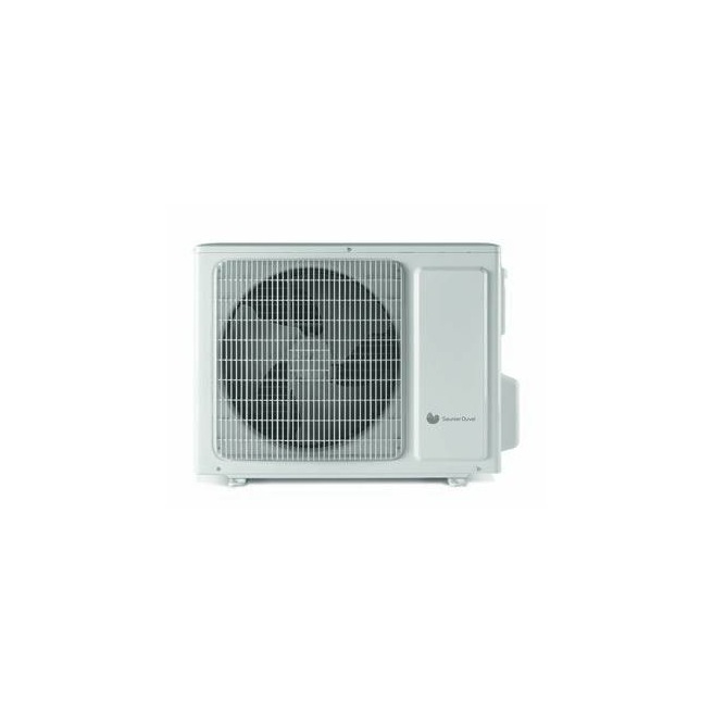 UNITE EXTERIEURE BULEX VIVAIR 2.5KW 20-025 NWO  0010022649