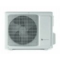 UNITE EXTERIEURE BULEX VIVAIR 2.5KW 20-025 NWO  0010022649