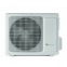 UNITE EXTERIEURE BULEX VIVAIR 3.5KW 20-035 NWO  0010022650