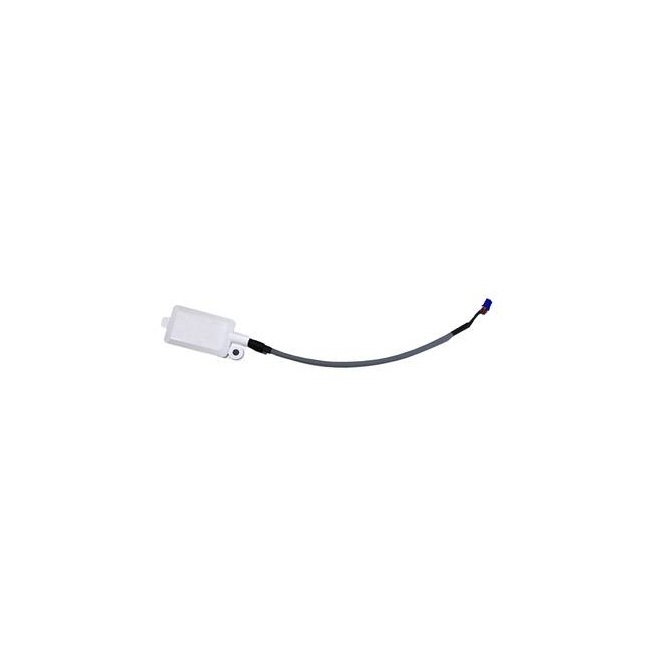 MODULE WIFI POUR CLIM BULEX VIVAIR SDH19/20-i  0010039938