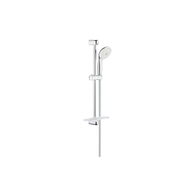 RAMPE DE DOUCHE GROHE TEMPESTA 27600003