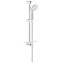 RAMPE DE DOUCHE GROHE TEMPESTA 27600003