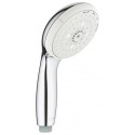 DOUCHETTE GROHE TEMPESTA 4 JETS 28419003