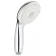 DOUCHETTE GROHE TEMPESTA 4 JETS 28419003