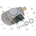 VANNE GAZ BULEX G20 24KW POUR THERMOMASTER S1057500