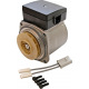 CIRCULATEUR BULEX THEMATEK ET THEMACLASSIC S1005200
