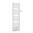 RADIATEUR SECHE SERVIETTE ELECTRIQUE STELRAD DAHLIA E-VENTO 1763*585 1950W