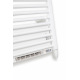 RADIATEUR SECHE SERVIETTE ELECTRIQUE STELRAD DAHLIA E-VENTO 1763*585 1950W