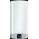 CHAUFFE-EAU ARISTON VELIS PRO DRY WIFI 45 LITRES 1500W