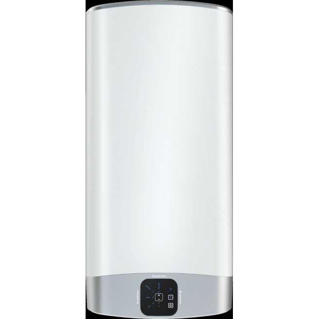 CHAUFFE-EAU ARISTON VELIS PRO DRY WIFI 65 LITRES 1500W