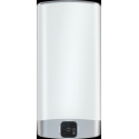 CHAUFFE-EAU ARISTON VELIS PRO DRY WIFI 65 LITRES 1500W