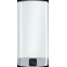 CHAUFFE-EAU ARISTON VELIS PRO DRY WIFI 65 LITRES 1500W