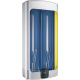 CHAUFFE-EAU ARISTON VELIS PRO DRY WIFI 80 LITRES 1500W