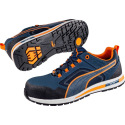 CHAUSSURE DE SECURITE PUMA CROSSTWIST LOW 41