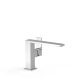 MITIGEUR LAVABO TRES CUADRO BEC 34X10 10620501