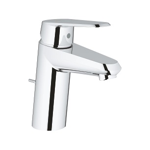 Mitigeur Lavabo Grohe Essence taille S 32898001