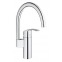 MITIGEUR EVIER GROHE EUROSMART 33202003