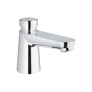 Mitigeur Lavabo Grohe Essence taille S 32898001