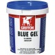 LUBRIFIANT BLUE GEL 800GR