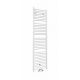 RADIATEUR SECHE SERVIETTE DAHLIA 1181*737 768W