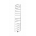 RADIATEUR SECHE SERVIETTE DAHLIA 1181*737 768W