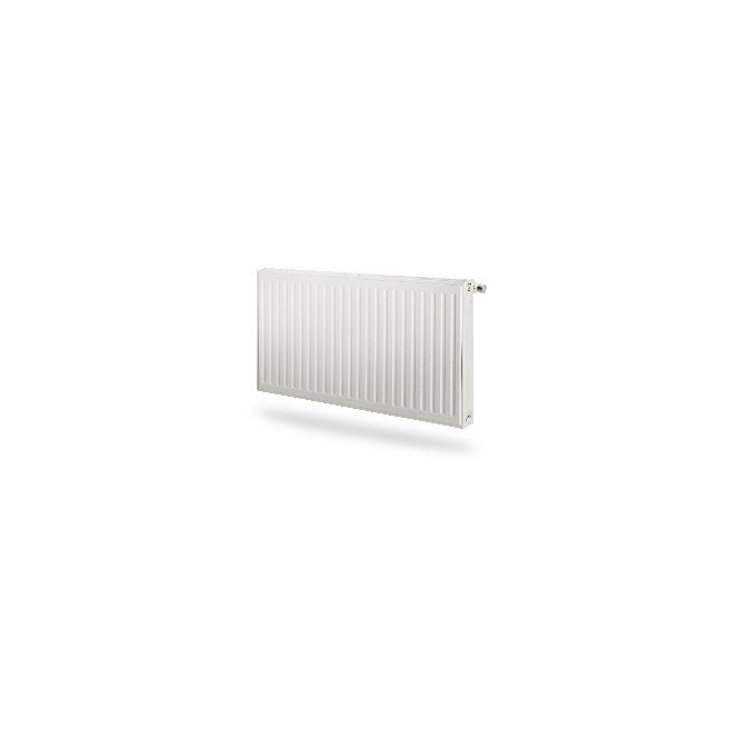 RADIATEUR RADSON E-FLOW INTEGRA 300 1800 11 992W VANNE A GAUCHE