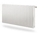 RADIATEUR RADSON E-FLOW INTEGRA 300 1800 11 992W VANNE A GAUCHE