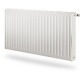 RADIATEUR RADSON E-FLOW INTEGRA 300 1800 11 992W VANNE A DROITE