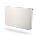 RADIATEUR RADSON E-FLOW PARADA 600 750 21 952W VANNE A DROITE