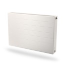 RADIATEUR RADSON E-FLOW RAMO 750 1350 33 3987W VANNE A DROITE