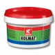 KOLMAT POT    875G