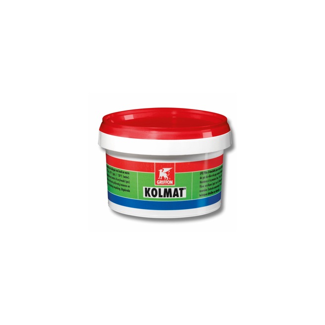 KOLMAT POT    875G