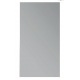 MIROIR SUR PANNEAU ALUMINIUM GRANADA THINY 70*40cm