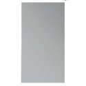 MIROIR SUR PANNEAU ALUMINIUM GRANADA THINY 70*40cm