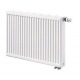 RADIATEUR STELRAD NOVELLO H700 X L1800 X T11 2011W