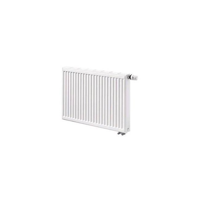 RADIATEUR STELRAD NOVELLO H700 X L1800 X T11 2011W