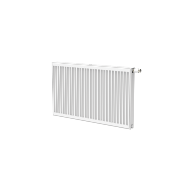 RADIATEUR NOVELLO 8 600*2600*22 4503W