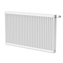 RADIATEUR NOVELLO 8 600*2600*22 4503W