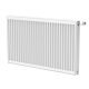 RADIATEUR NOVELLO 8 700*800*21 1224W