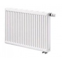 RADIATEUR STELRAD NOVELLO H900 X L500 X T11 680W