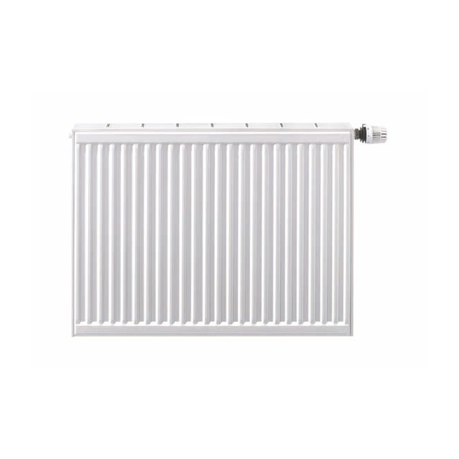 RADIATEUR STELRAD NOVELLO H900 X L700 X T11 952W