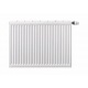 RADIATEUR STELRAD NOVELLO H900 X L1600 X T11 2176W